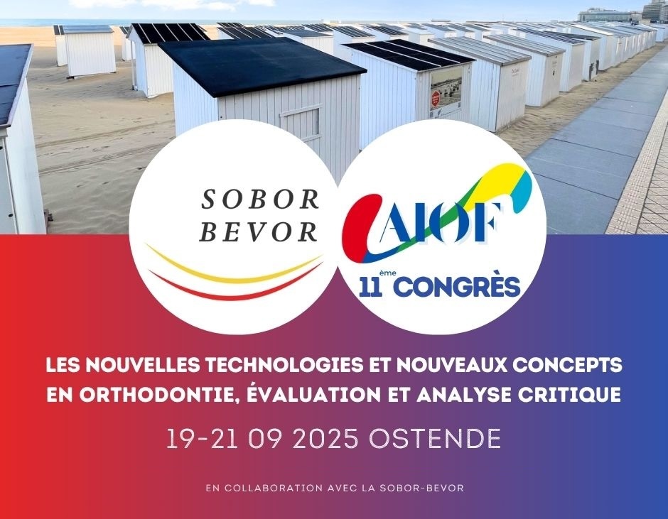LOGO AFFICHE